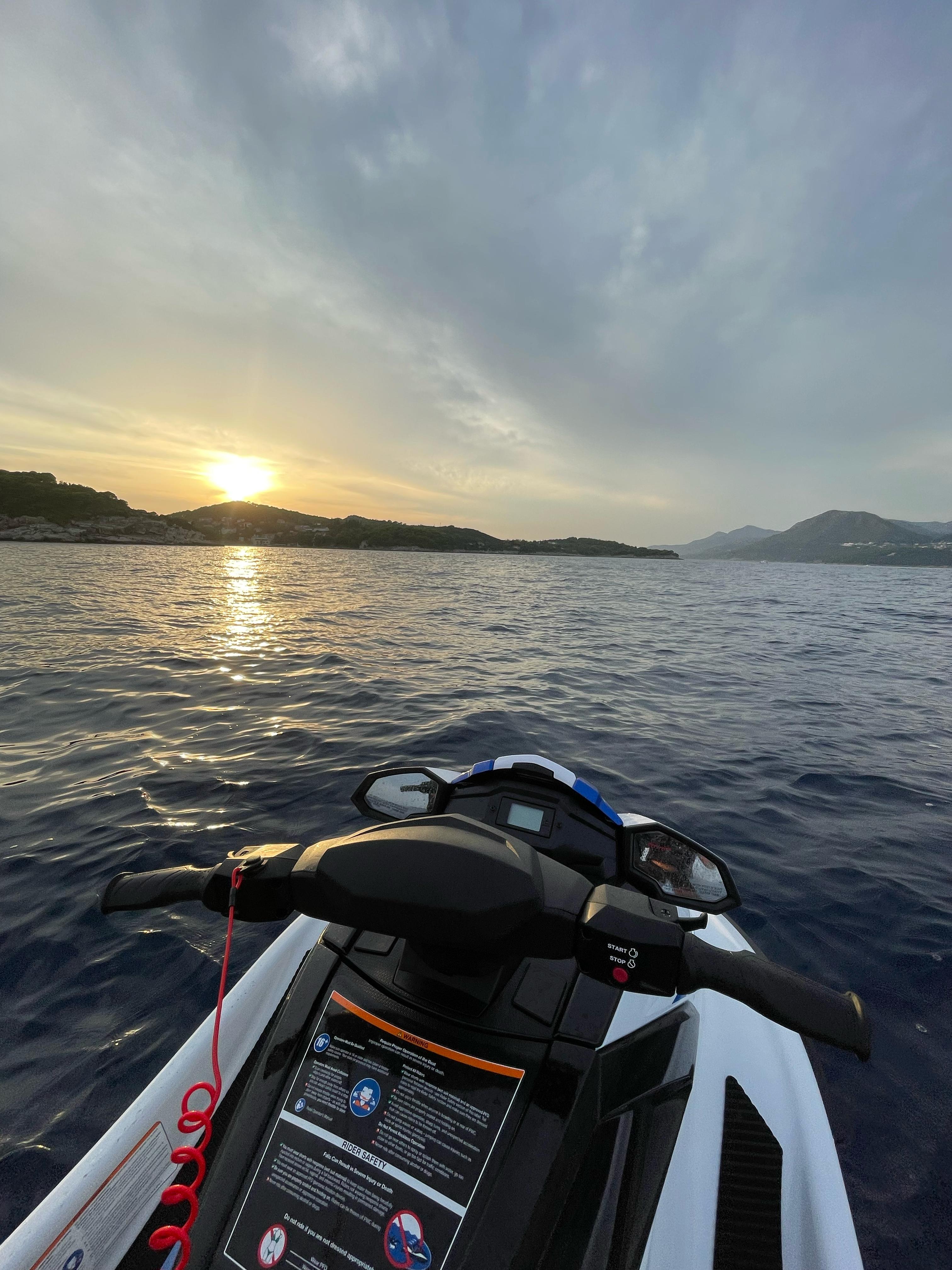 Kayak 3